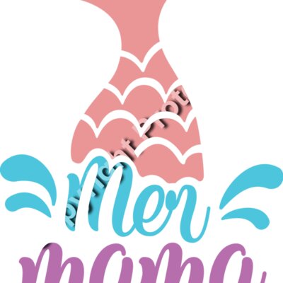 Mer mama Thumbnail