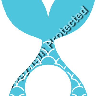 Monogram 1 Thumbnail