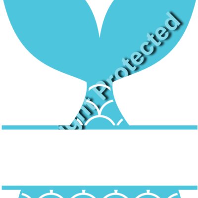 Monogram 2 Thumbnail