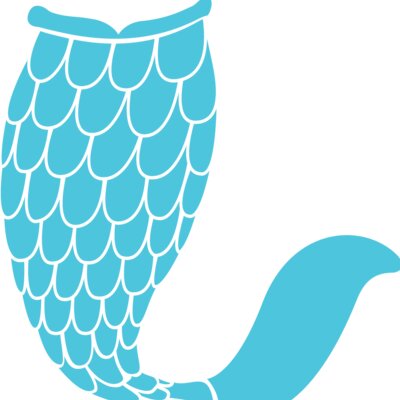 Monogram 3 Thumbnail