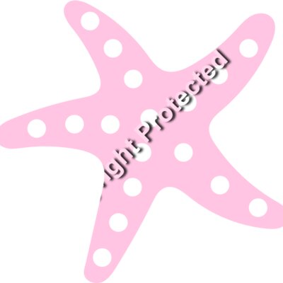 starfish b Thumbnail