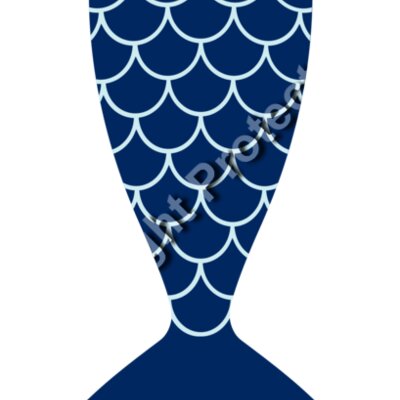 tail c  1  Thumbnail