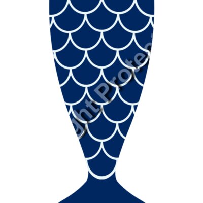 tail c  2  Thumbnail