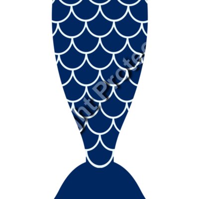 tail c  3  Thumbnail