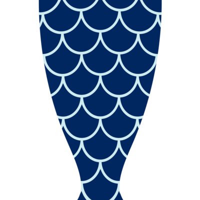 tail c  4  Thumbnail