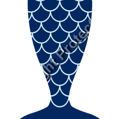 tail c  5  Thumbnail