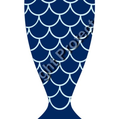 tail c  6  Thumbnail