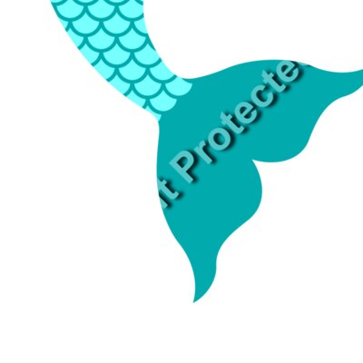 tail1 Thumbnail