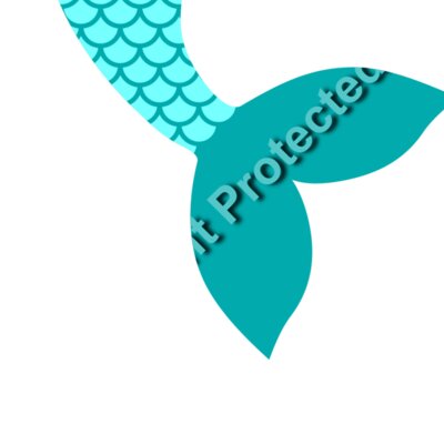 tail2 Thumbnail