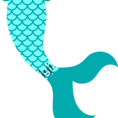 tail3 Thumbnail