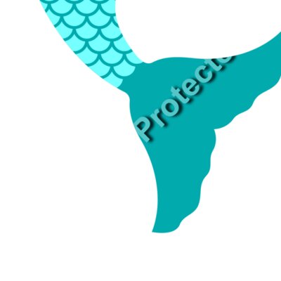 tail4 Thumbnail
