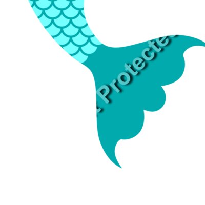 tail5 Thumbnail