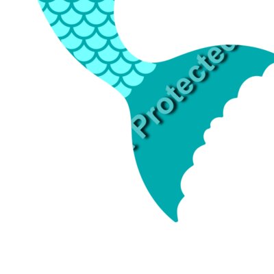 tail6 Thumbnail