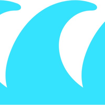 waves Thumbnail