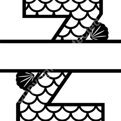 z Thumbnail