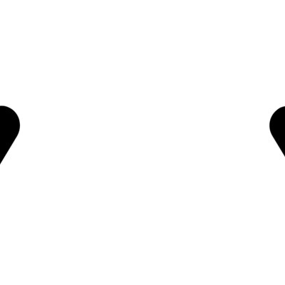 3 Thumbnail