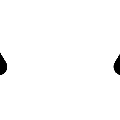 4 Thumbnail