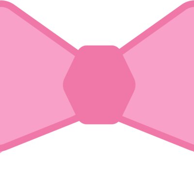 bow Thumbnail