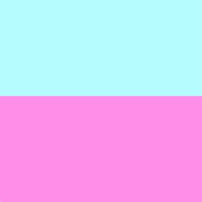 bubblegum Thumbnail