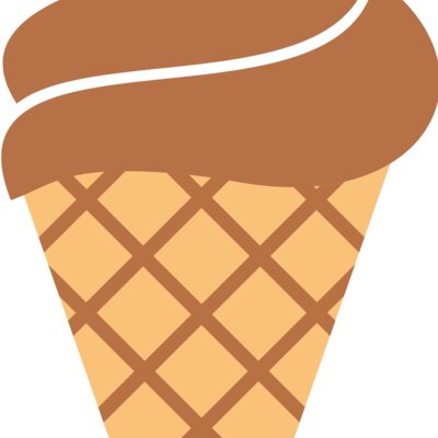 chocolate Thumbnail