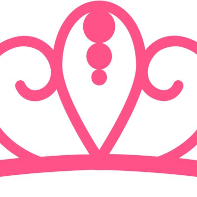 crown Thumbnail