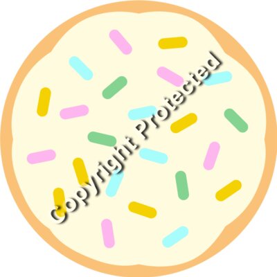 donuts  1  Thumbnail