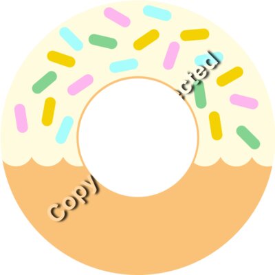 donuts  2  Thumbnail