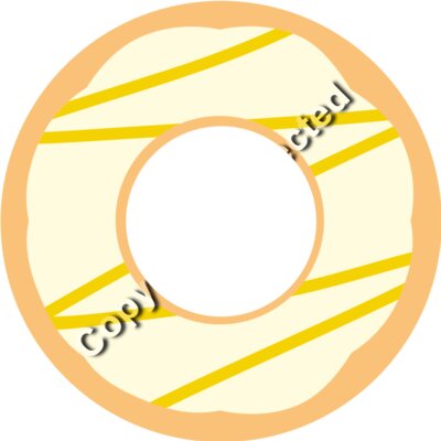 donuts  3  Thumbnail
