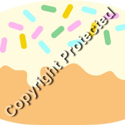 donuts  5  Thumbnail