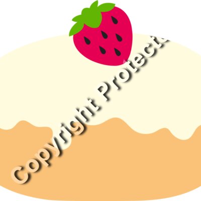 donuts  6  Thumbnail