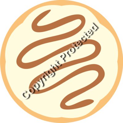donuts  7  Thumbnail