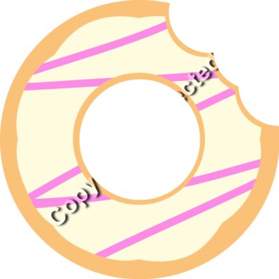 donuts  8  Thumbnail