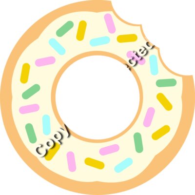 donuts  9  Thumbnail