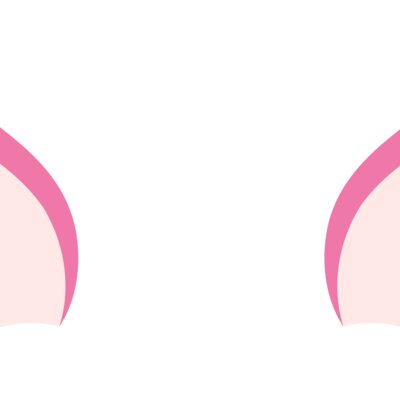 ear1 Thumbnail