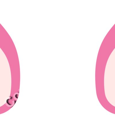 ear2 Thumbnail