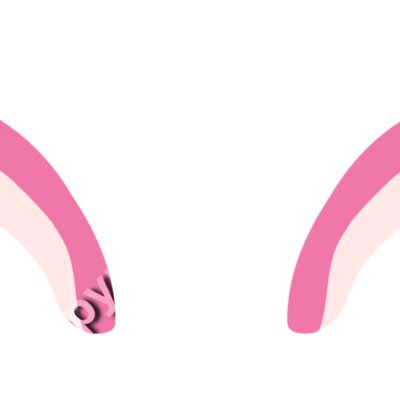 ear3 Thumbnail