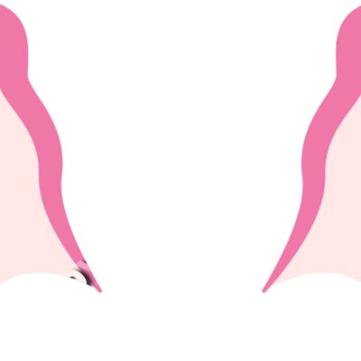 ear4 Thumbnail