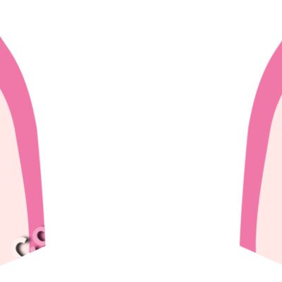 ear5 Thumbnail