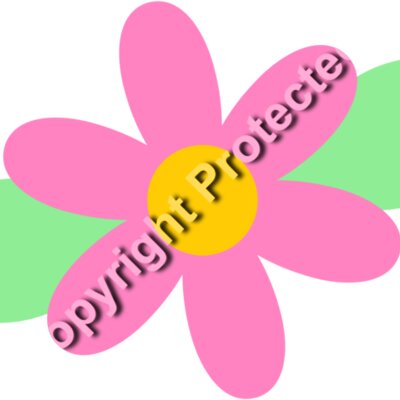 flower Thumbnail