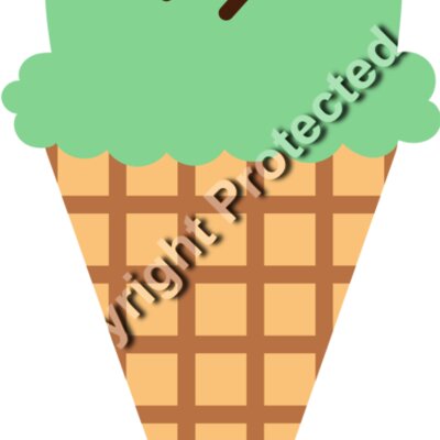 mint Thumbnail