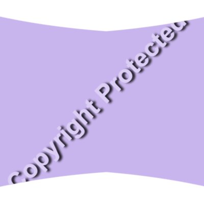 unicorn bday set  2  Thumbnail