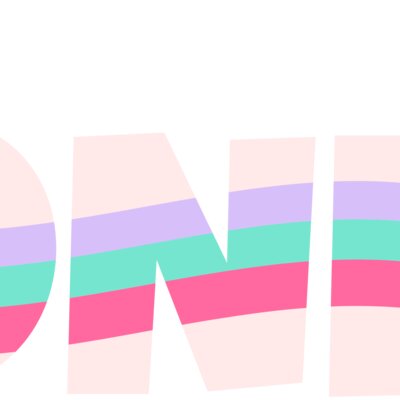 unicorn numbes  1  Thumbnail