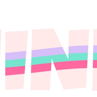 unicorn numbes  9  Thumbnail