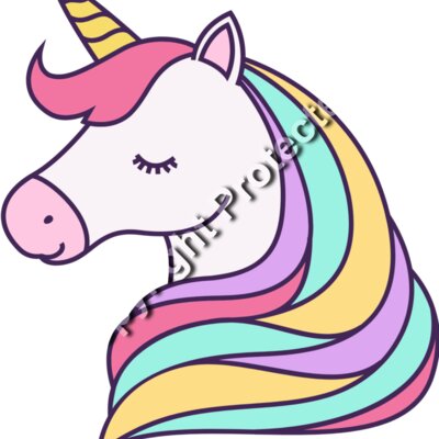 Unicornhead  10  Thumbnail