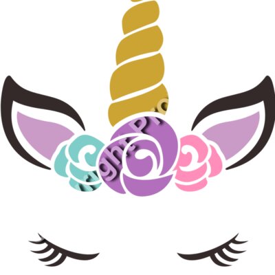 Unicornhead  12  Thumbnail