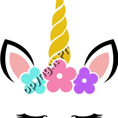 Unicornhead  13  Thumbnail