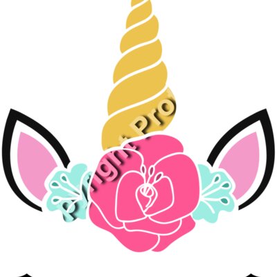 Unicornhead  15  Thumbnail