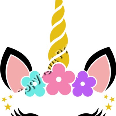 Unicornhead  17  Thumbnail