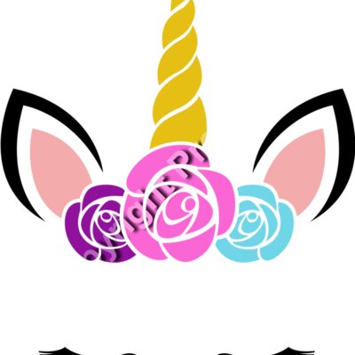 Unicornhead  19  Thumbnail