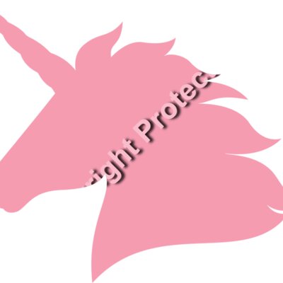 Unicornhead  2  Thumbnail